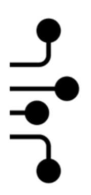 IA logo.png