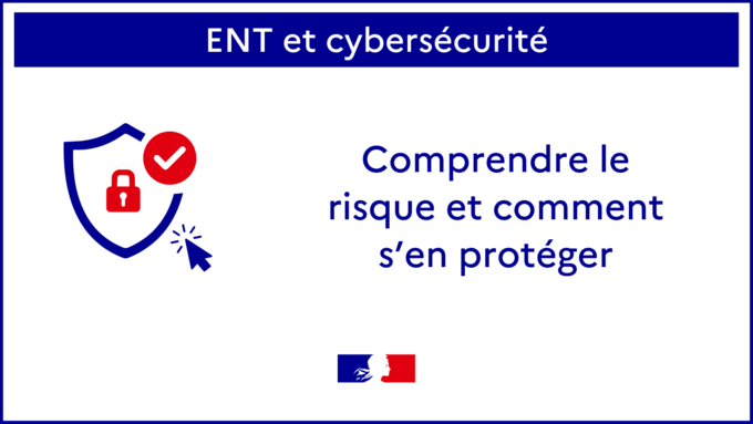 vignette_video_conseils_cybersecurite.png