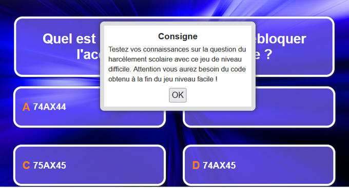 jeu H difficile.png