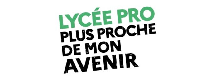 voie pro.jpg