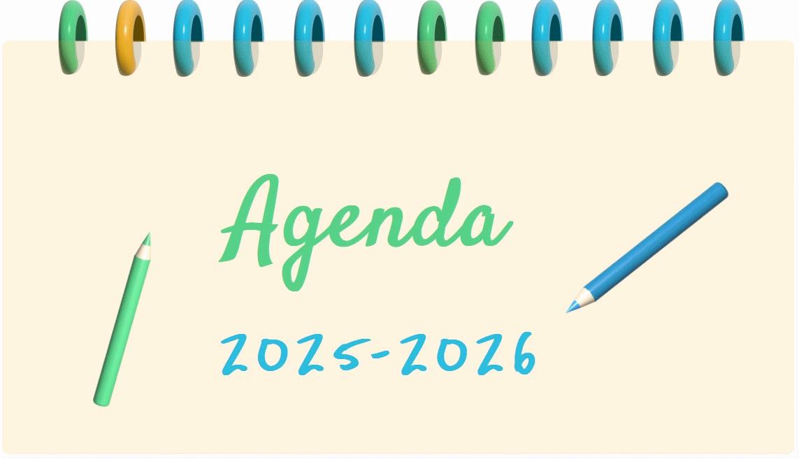 agenda.gif