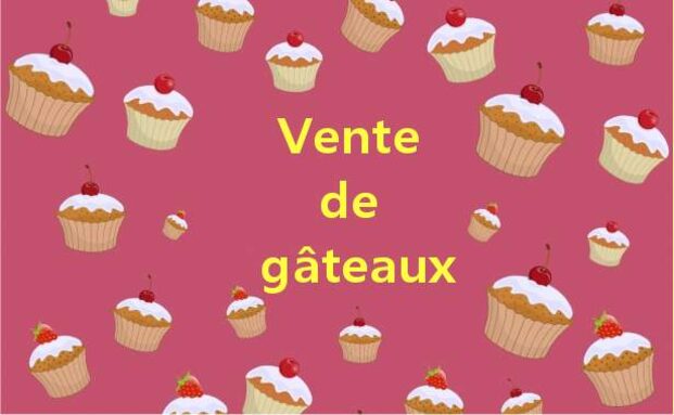 gateaux.jpg