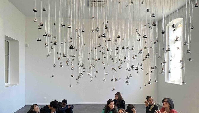 Capture d’écran 2025-11-09 090839.jpg