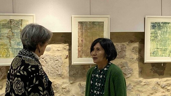 Capture d’écran 2025-11-11 092223.jpg