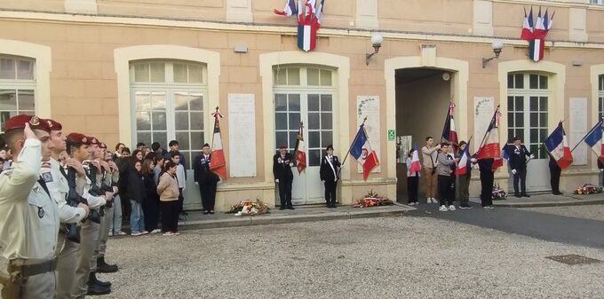 Capture d’écran 2025-11-12 133248.jpg