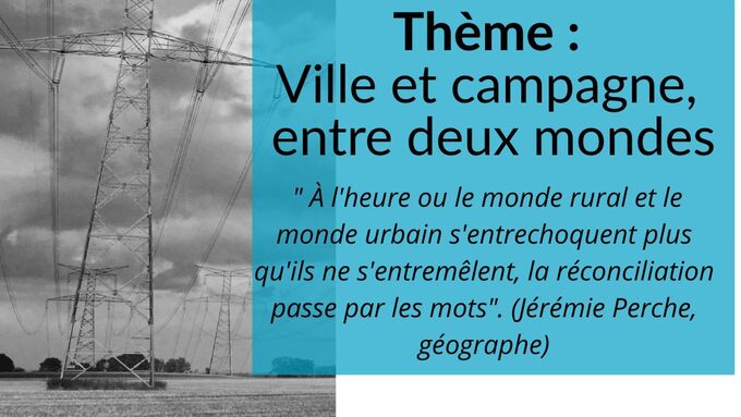 appel cri feutré 9 (1).jpg