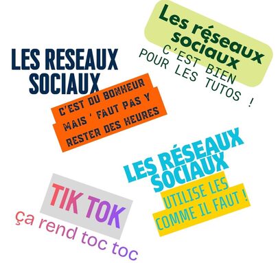 6°1 - Les réseaux sociaux, c'est du bonheur mais 'faut pas y rester des heures ! 6°2 - Les réseaux sociaux, c'est bien pour les tutos ! 6°3 - Les réseaux sociaux, utilise-les comme il faut ! 6°4 - (2).jpg