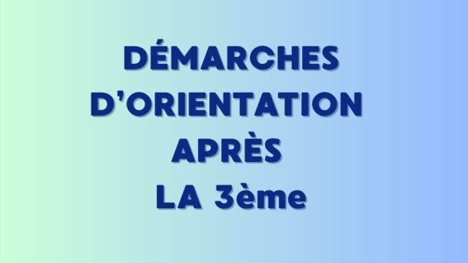 ORIENTATION 2026 9H-12H.jpg