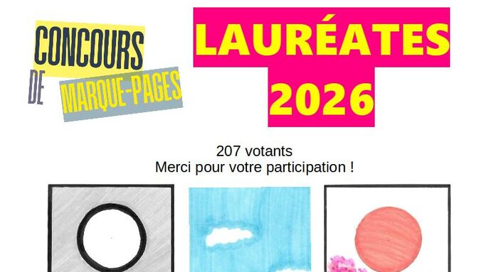 GAGNANTS AFFICHE.jpg