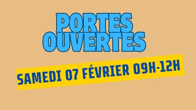 PORTES OUVERTES COLLEGE JEAN JAURES SAMEDI 07 FEVRIER 2026 9h-12h.jpg