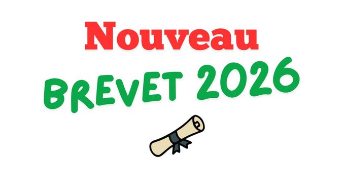 Capture d’écran 2026-01-28 171054.jpg