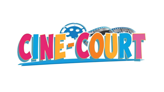 Design sans titre.png