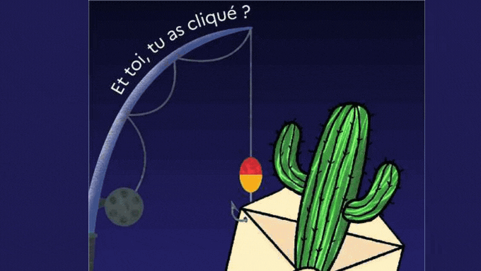 Design sans titre(1).gif