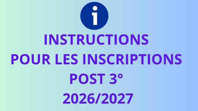 Capture d’écran 2026-06-29 184309.jpg