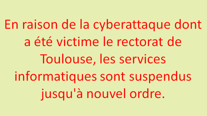 Capture d'écran 2026-09-03 145836.png
