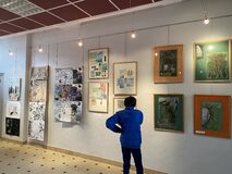 Galerie photo 