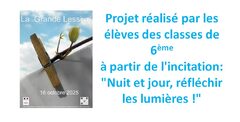 Galerie photo 