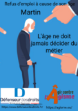 Galerie photo 
