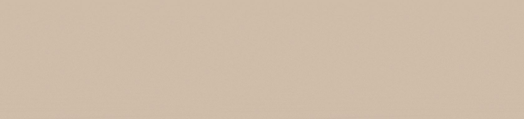 Copie de Bandeau ENT page d'accueil(7).gif